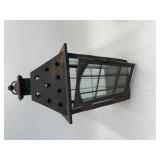 3 piece decorative arrangement