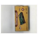 Tabletop Billard Table