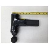 Massage Gun