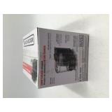 Black and Decker Chopper