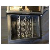 wine Cooler
