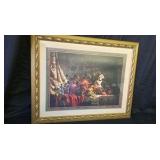 Home Interior picture