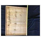 String Collage Photo Frame