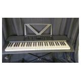 Joyrox Electric Piano