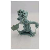 vintage 1964 Louis Marx & Co.