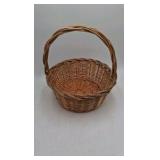 Wicker Baskets