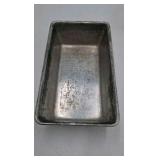 Loaf Pans