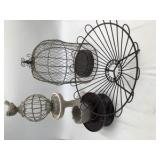 Household Decorations