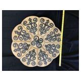 Decorative Wall Peice