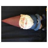 Giant Gnome