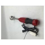 Hand Blender