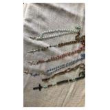 Rosaries