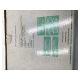 DIY Dollhouse Miniature Set