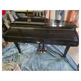 Williams Digital Baby Grand Piano