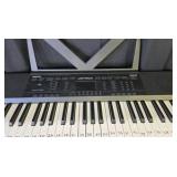Joyrox Electric Piano