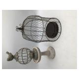 Household Decorations