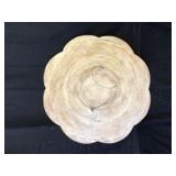 Decorative Wall Peice