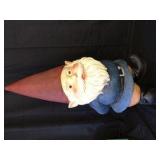 Giant Gnome