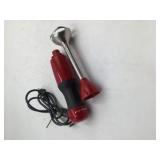 Hand Blender