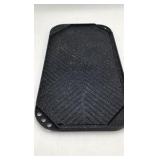 Sensarte Griddle Grill Pan