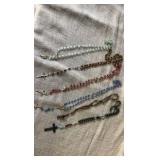 Rosaries