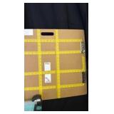 Measuring Craft items