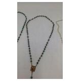 Vintage Rosaries