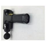 Massage Gun