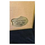 Home Interior picture