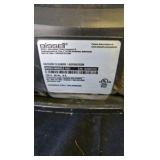 Bissel Vacuum