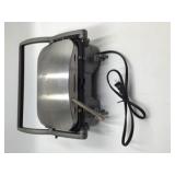 Cuisinart Griddle/Panini Press