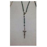 Vintage Rosaries