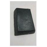 Vintage Terracotta Water Jug, Pottery dish, hat hanger