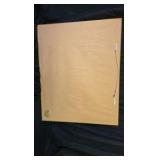 Home Interior picture