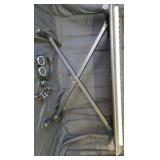 Joyrox Electric Piano