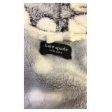 Kate Spade Bathrobe