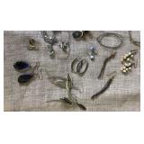 Huge lot of Earrings
