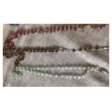 Rosaries