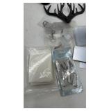 Adhesive Crafting Supplies