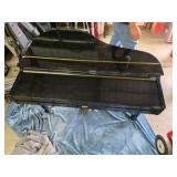 Williams Digital Baby Grand Piano