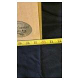 Home Interior picture