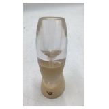 Vintage Venturi Wine Aerator