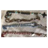 Rosaries