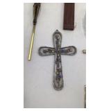 Vintage Religious Items