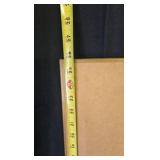 Home Interior picture