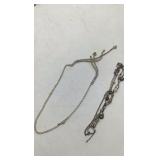 Assortment of Necklaces