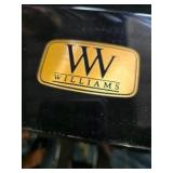 Williams Digital Baby Grand Piano