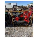 LRT23 Skid Steer Loader