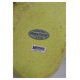 Teena Flanner Collection for MCF - 8' Tall Yellow Duck Figurine Set (4-Piece) Teena Flanner Collection for MCF - 8' Tall Yellow Duck Figurine Set (4-Piece)