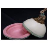 Teena Flanner Collection Easter Bunny Figurines - Set of 9 - Midwest of Cannon Falls Teena Flanner Collection Easter Bunny Figurines - Set of 9 - Midwest of Cannon Falls